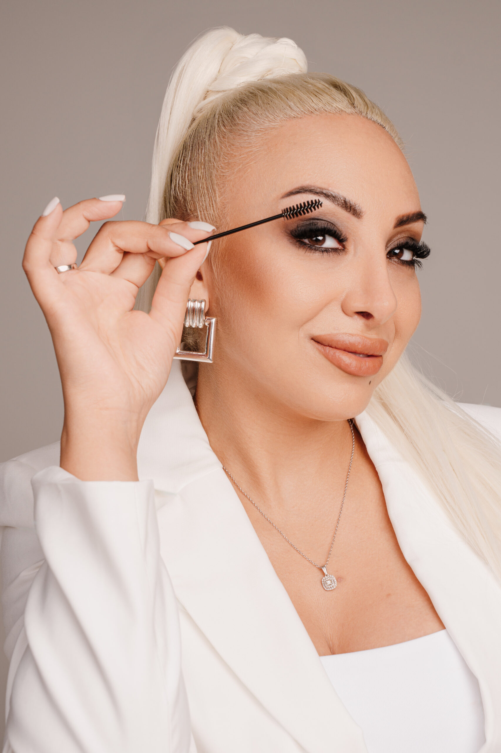 Esmiralda Hovhannisyan