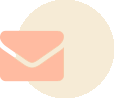 icon_11