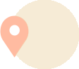 icon_12