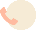 icon_13