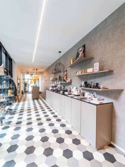 Studio-Brauquartier